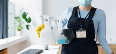Top 10 Residential pest control services in mayiladuthurai