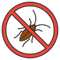 Best Bed bugs control services in mayiladuthurai