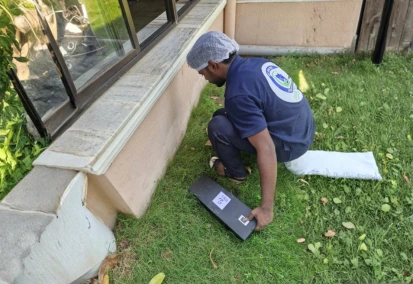 Top 10 Pest control mayiladuthurai