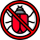 Anti termite treatment pest control service Kumbakonam