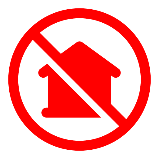Best Pest control services in mayiladuthurai