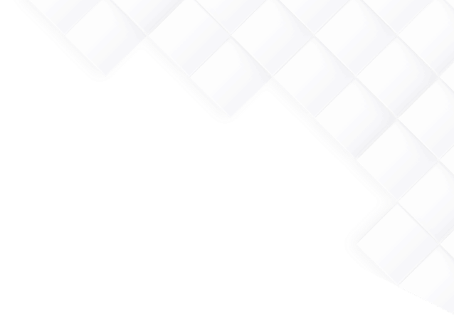 Bed bugs control services in Kumbakonam