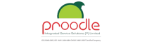 Near me Pest control companies in Kumbakonam