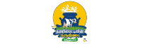 Near me Pest control companies in mayiladuthurai