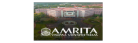 Near me Pest control service providers in Kumbakonam