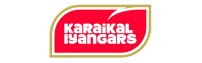 Near me Pest control services in mayiladuthurai