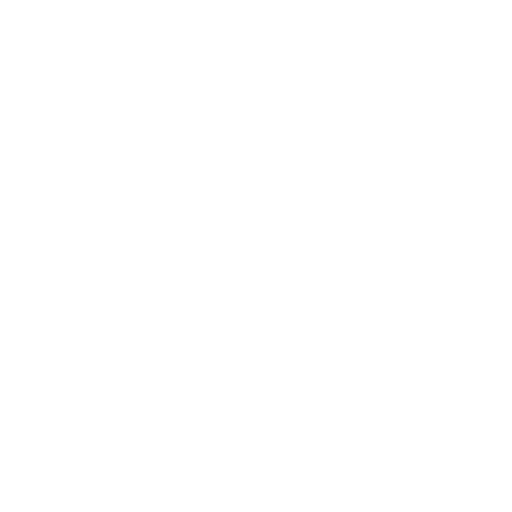 Best Residential pest control services in mayiladuthurai