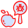 Service Icon