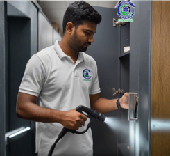 Best Pest control services in mayiladuthurai